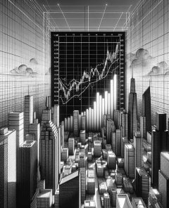 ai-freenet-stock-market