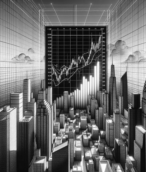 ai-freenet-stock-market