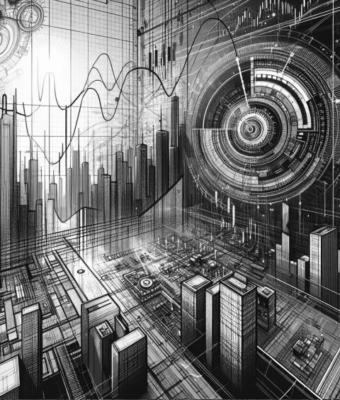 ai-freenet-stock-market