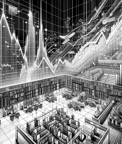 ai-freenet-stock-market
