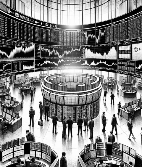 ai-freenet-stock-market