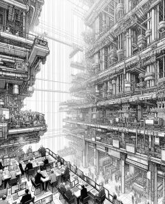 ai-freenet-stock-market