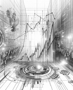 ai-freenet-stock-market