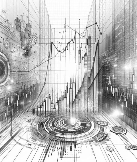 ai-freenet-stock-market