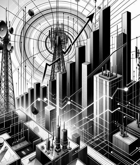 ai-freenet-stock-market