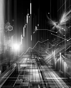 ai-freenet-stock-market
