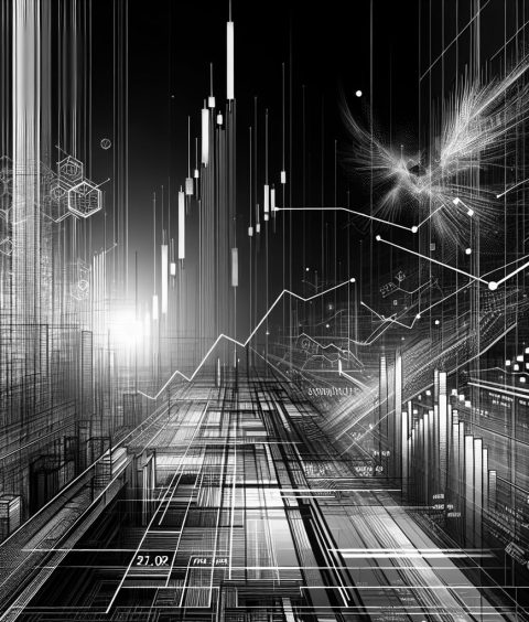 ai-freenet-stock-market