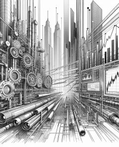 ai-freenet-stock-market