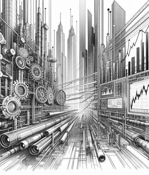 ai-freenet-stock-market