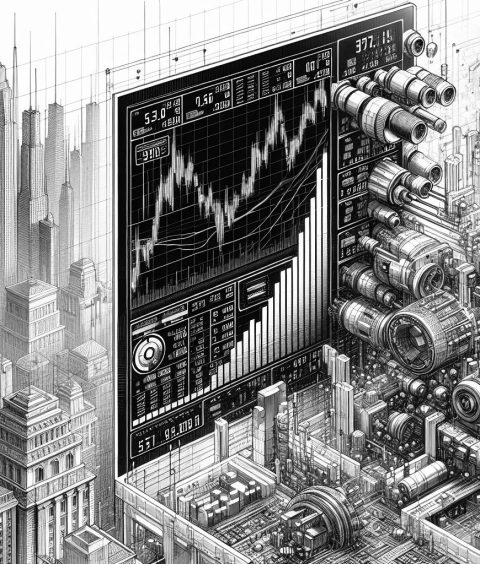 ai-freenet-stock-trend