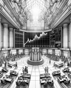 ai-freenet-stock-trend