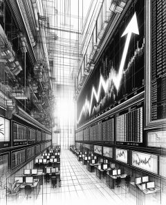 ai-freenet-stock-trend