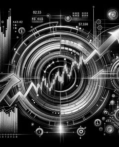 ai-freenet-stock-trend