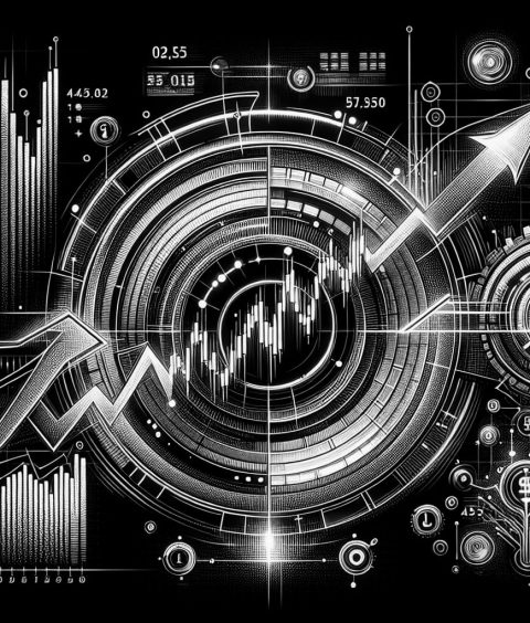 ai-freenet-stock-trend