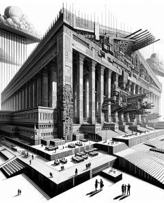 ai-french-government-crisis
