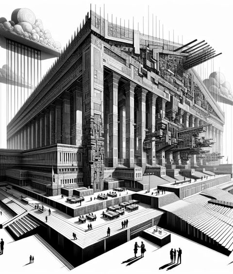 ai-french-government-crisis