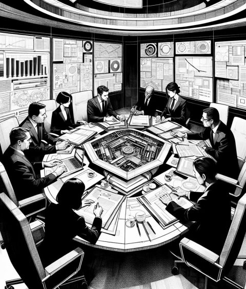 ai-french-government-crisis