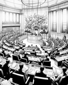 ai-french_government_crisis