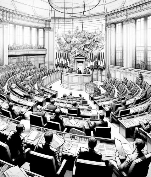 ai-french_government_crisis