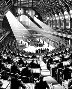 ai-french_government_crisis