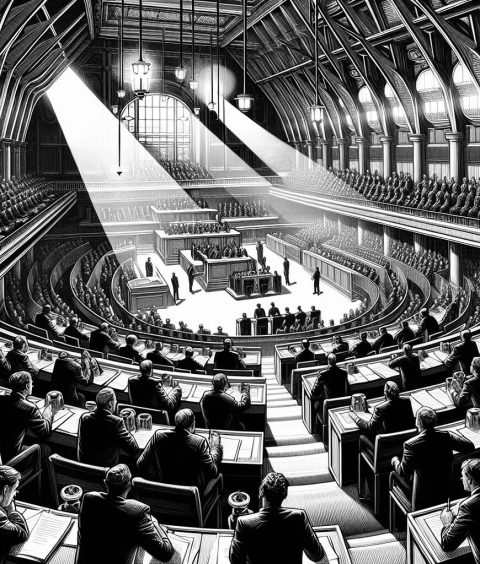 ai-french_government_crisis