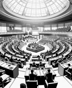 ai-french_government_stability
