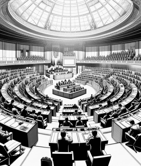 ai-french_government_stability