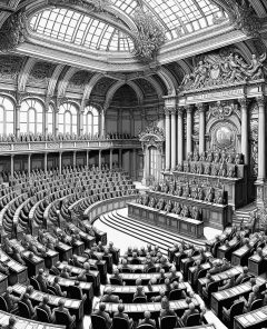 ai-french_political_scene