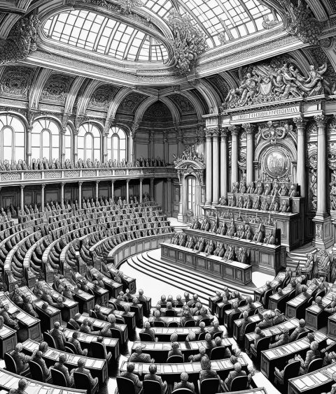ai-french_political_scene