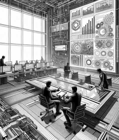 ai-frequentis-cfo-extension