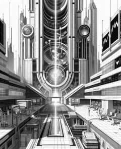 ai-fresenius-growth