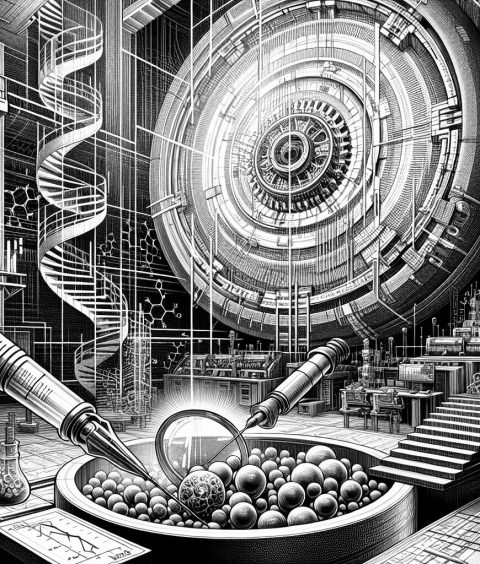 ai-fresenius-growth-potential