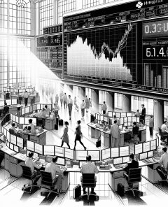 ai-fresenius-market-analysis