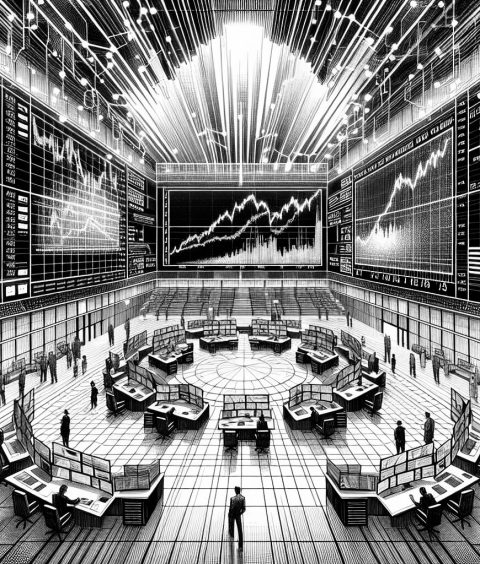ai-fresenius-market-stability