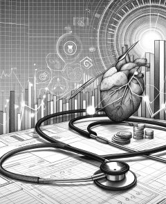 ai-fresenius-medical-care
