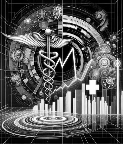 ai-fresenius-medical-care