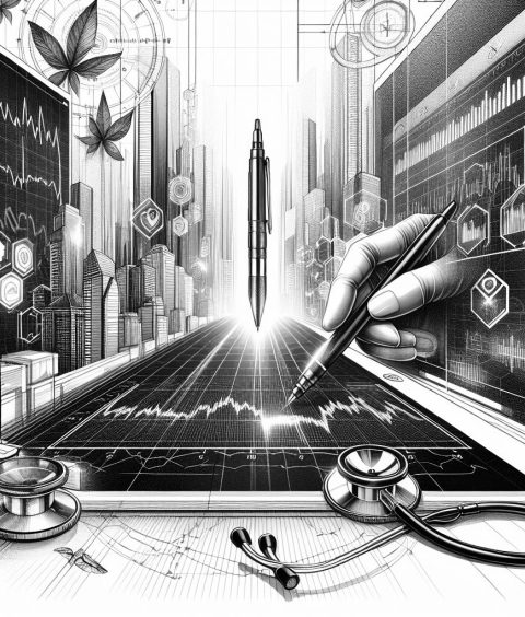 ai-fresenius-medical-care