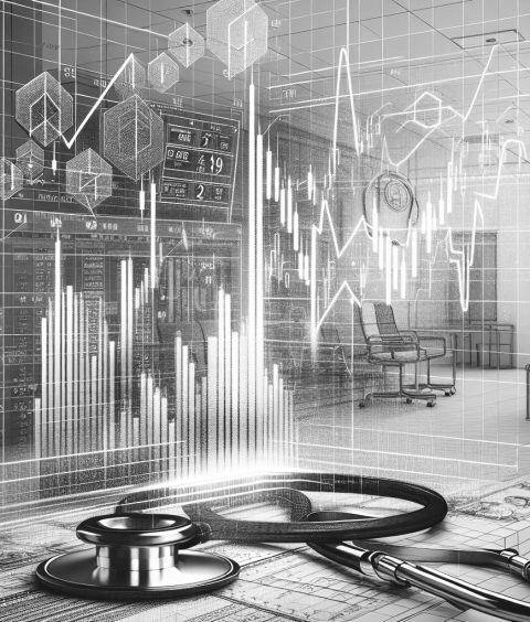 ai-fresenius-medical-care