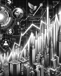 ai-fresenius-se-stock