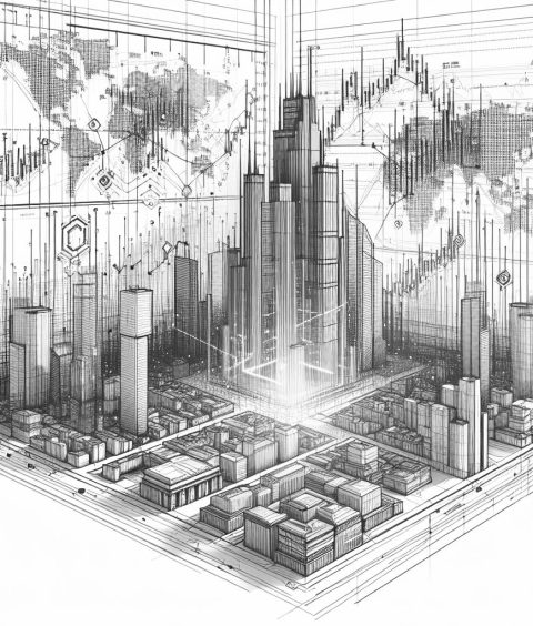 ai-fresenius-stock