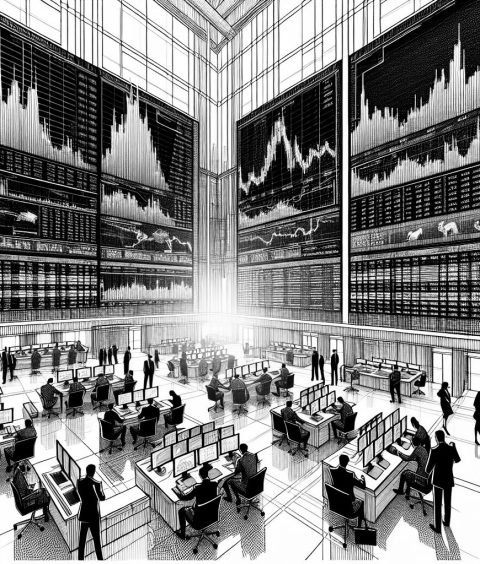 ai-fresenius-stock