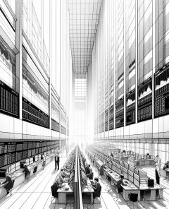 ai-fresenius-stock