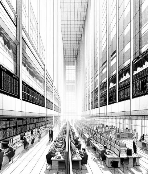 ai-fresenius-stock