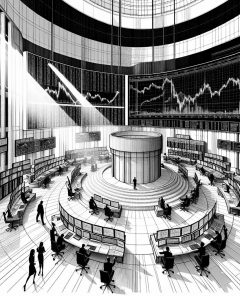 ai-fresenius-stock-analysis