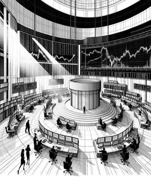 ai-fresenius-stock-analysis