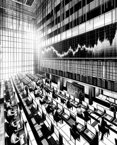 ai-fresenius-stock-analysis