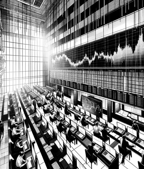 ai-fresenius-stock-analysis