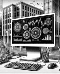 ai-fresenius-stock-analysis