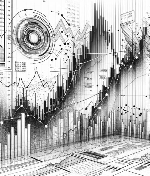 ai-fresenius-stock-growth