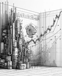ai-fresenius-stock-growth